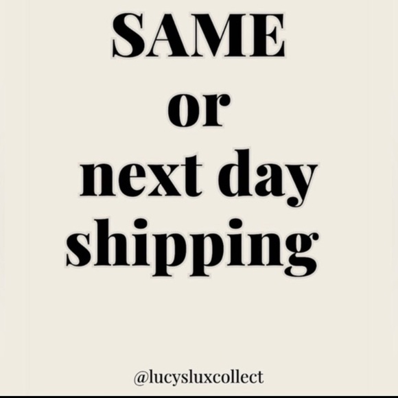 NEW FREE PEOPLE - Stretch Crop Tube Top in Satin Finish - Picture 11 of 11